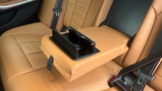 BMW 3 Series 320d MHT M Sport 4dr Step Auto [Tech/Plus Pack] Diesel Saloon